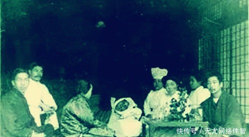 【说闻解事】鲁迅为何一生感念章太炎?