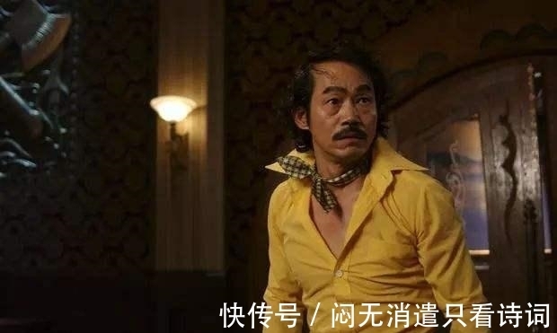 城市之间|中国最强“包租公”，坐拥15645套房，每年房租收入300亿