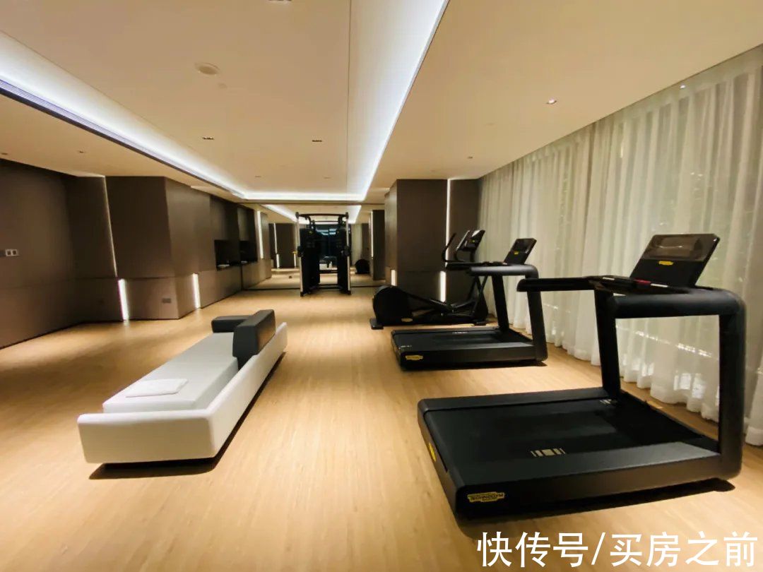 精装|一手消息!即将开盘,总价500多万买南山中心精装现楼住宅