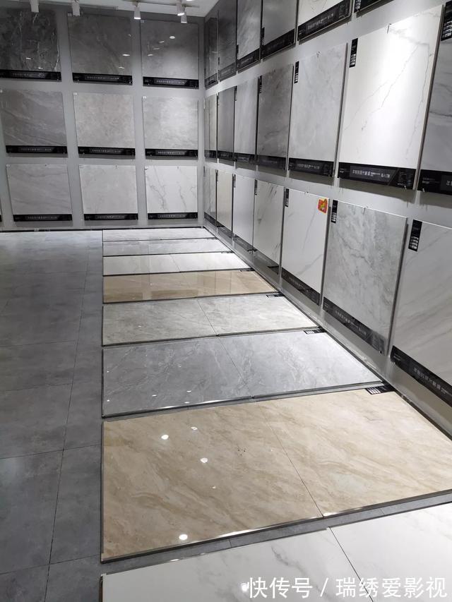 必要|装了几百套房:总结了53条不该省钱的地方和22条最该省钱的地方