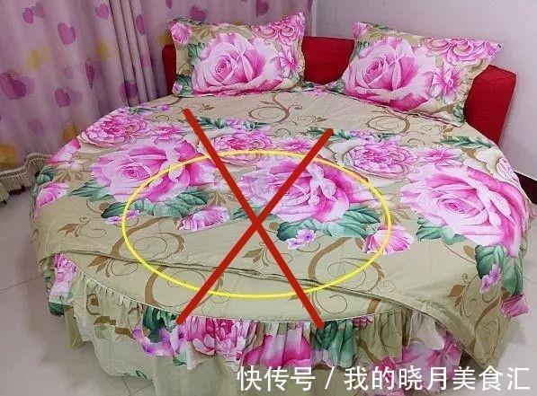 玻璃胶|粗心大意犯了15个装修错误,住进新房真想哭,最后一点最坑!