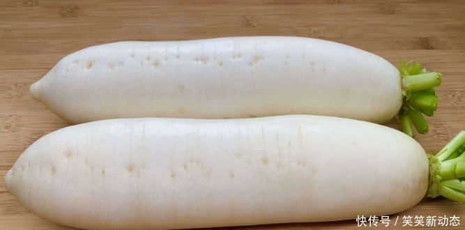 饭店不外传的腌酸萝卜秘诀，牢记几个要点，酸辣脆爽，久放也不坏