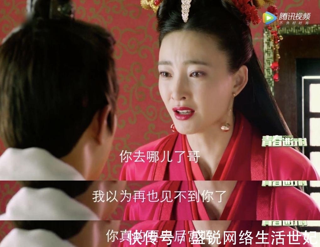 紂王|這么忠肝義膽的妲己?