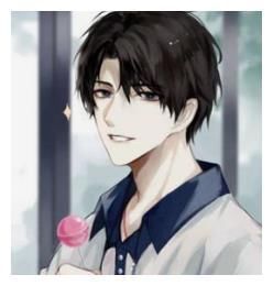 完结文$那些高质量的小说,每一本都是完结文,让人欲罢不能!