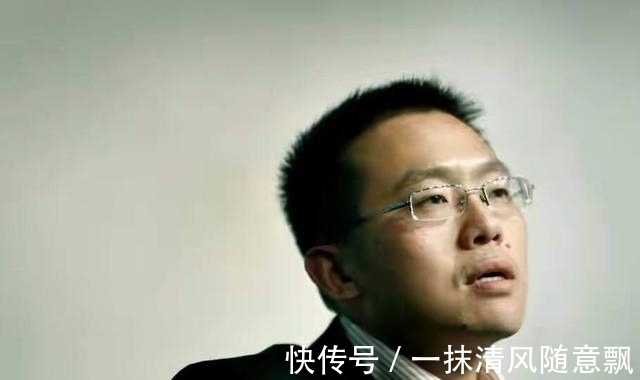 思科|66岁华为女皇:任正非钦点的董事长,创5200亿收入,3年前辞职