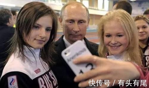 智能手机|俄罗斯手机市场排名：华为仅居第三，国际手机巨头稳居第一