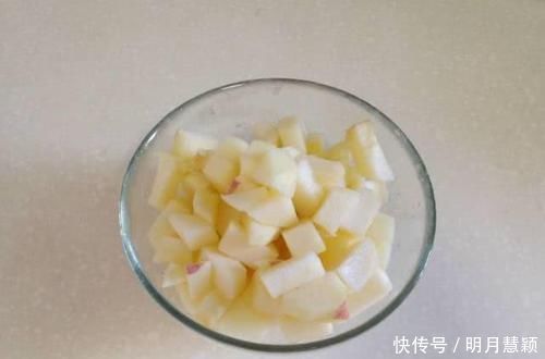 老年性便秘|肠道垃圾的“清运工”找到了，每天吃一点，远离便秘，肠道更健康