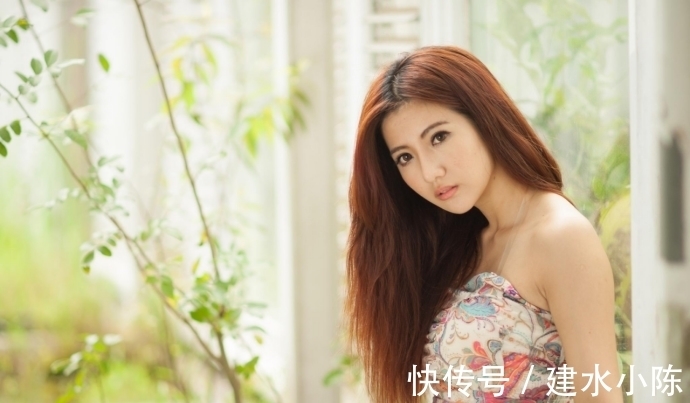 事业|10月,祥云笼罩,贵人围绕,事业扬眉吐气,钱财赚不完的3星座