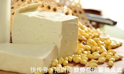 长寿|老年人常吃5种“长寿”食物,不用担心营养不良,身体更健康