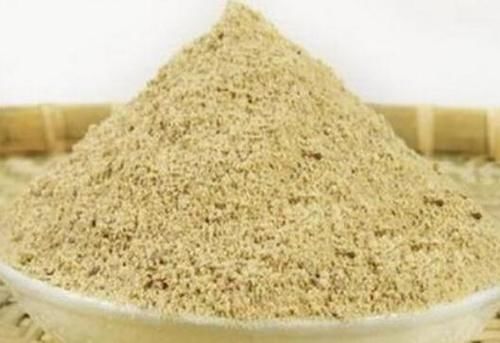  白胡椒粉如何使用 白胡椒粉的坏处