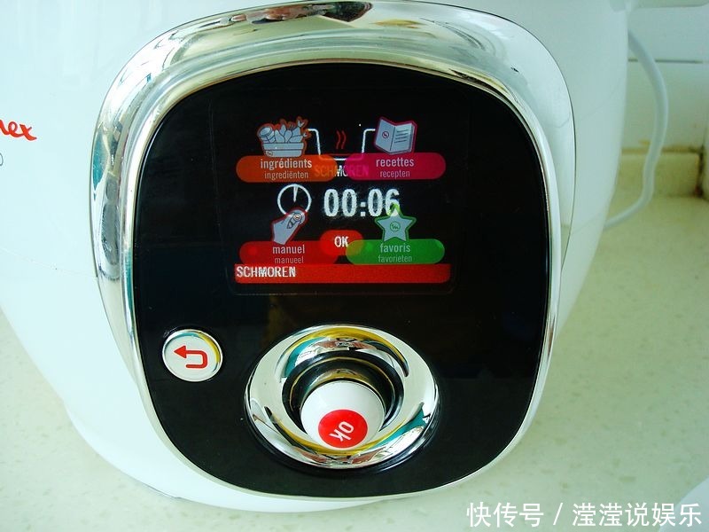  口味|鸭肉腥味重，不会做教你一招，肉质软烂开胃下饭，学会夏天吃好