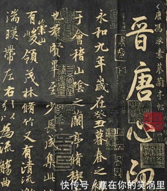 珍宝|又一件圆明园文物回家!百年前散落的珍宝,其实还有很多在国内