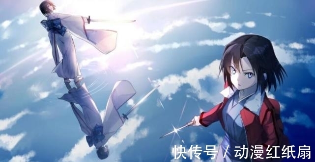 马斯克|世界首富也爱二次元,事实证明二次元并不影响“出剑”的速度