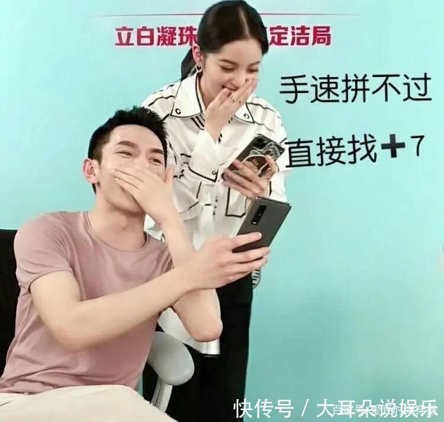 百搭又时髦的牛仔裤,该怎么选,才能穿得好看