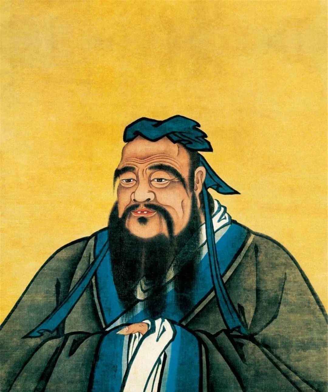 时位@易经:学习易经,能够做到这3点,说明你真的读懂了