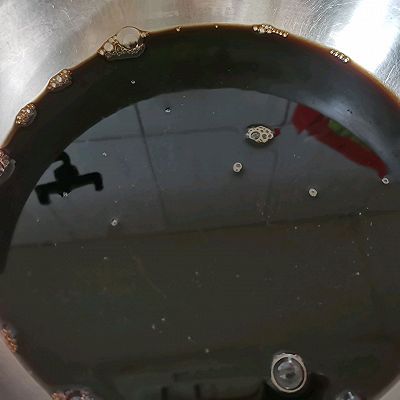 酵母|枣味红糖开花大馒头