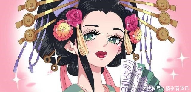 口碑却|《海贼王》两对反差最大的兄妹，反派的看哭观众，正派的人人喊打