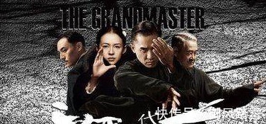 高手$擅长轻功不怕子弹,最后回家乡开了个武馆,中国最后的大内高手!