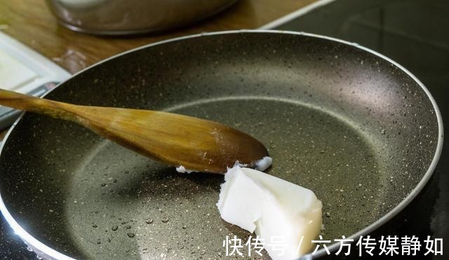 骨骼|2种调味剂在“偷走”儿童身高,父母别再傻傻喂娃了,当心长不高