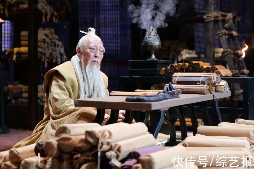 年度导演卢小波、左兴：创作是一次艰难的跋涉