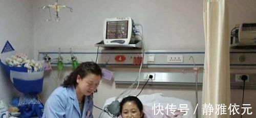 婆家|“我特羡慕你”,同住一个病房,穷孕妇和富孕妇的待遇,让人感慨