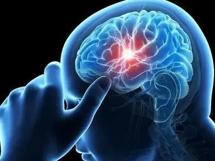 黄金时间|天气寒冷警惕脑卒中，把握急救“黄金时间窗”