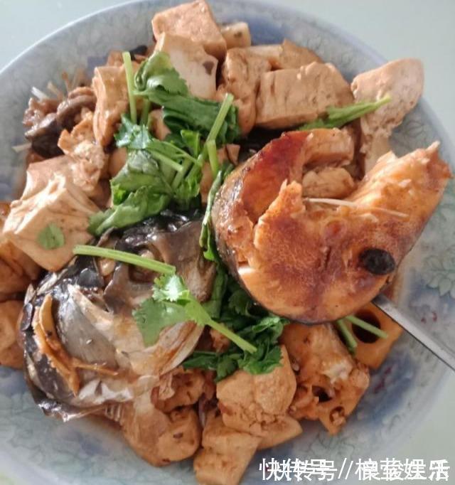 记忆力|这菜,我家每年吃上百斤,孩子多吃,记忆力强,头脑灵活