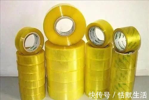 百洁布|衣服起球不用愁,这六个除球小妙招总有一个能帮得了你