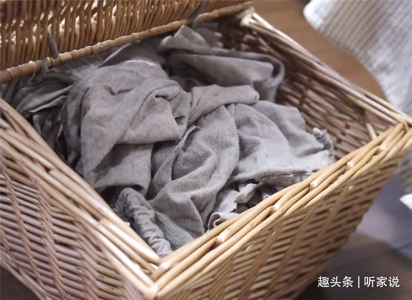 主妇|日本主妇决定不再做的9种家务,简化繁琐家务,减法生活太轻松
