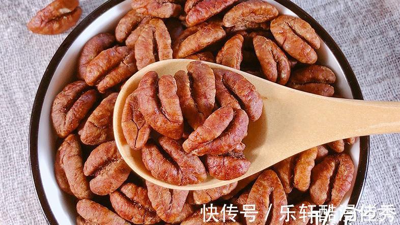 身体|建议这些“含锌”的食物,常给孩子吃,孩子身体好,妈妈才开心