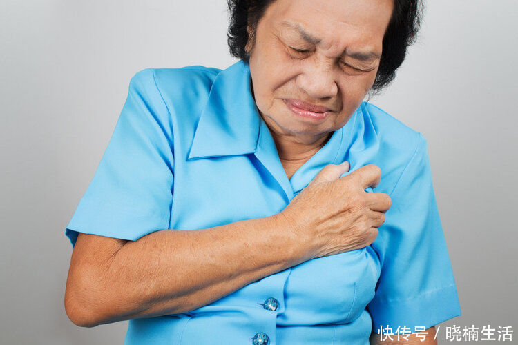 红眼病|80岁癌症扩散,现活到100岁无复发!医生找到抗癌成功的关键