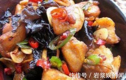 营养|简单拿的出手的12道美食,吃完都说好吃,非常的下饭营养又美味