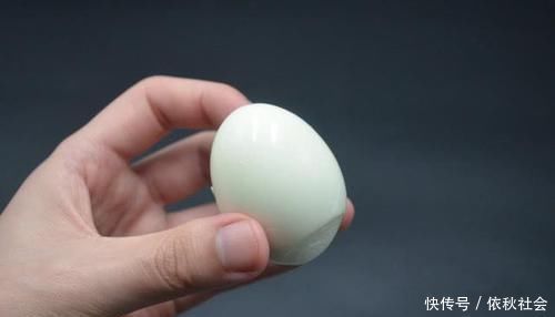 消炎药|今天才知道,吃鸡蛋不能做这3件事,别不当个事,等到吃亏就晚了