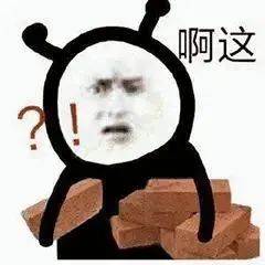 空腹|女子吃了1斤多荔枝后，立马恶心头晕！医生：小心“荔枝病”