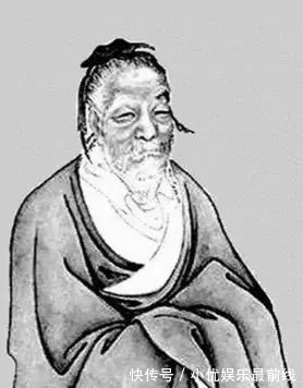 历史上|“一代妖人”袁天罡之死，历史上袁天罡到底是怎样的人？