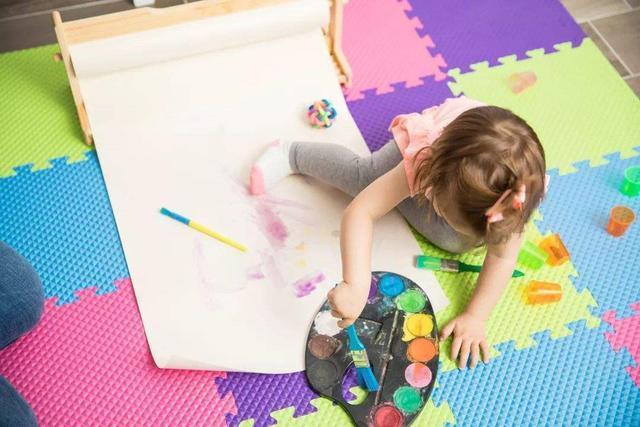 家长|如果真的疼爱自己的孩子,不要送他去3种兴趣班,浪费钱还坑孩子