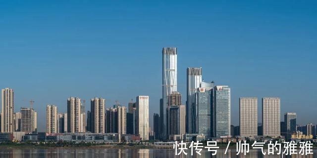 摇号|第3批集中供地，深圳、南京率先打响！大长沙，有作业可抄吗