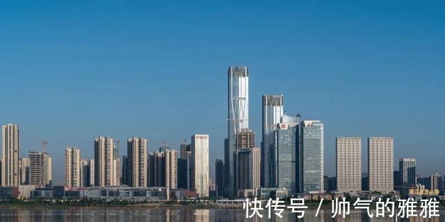 长沙|第3批集中供地,深圳、南京率先打响!大长沙,有作业可抄吗
