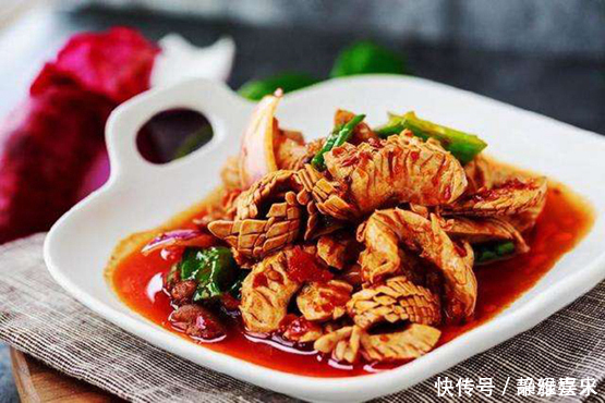 一流的几款家常菜，味道绝对好吃到放不下筷子，连汤都不放过