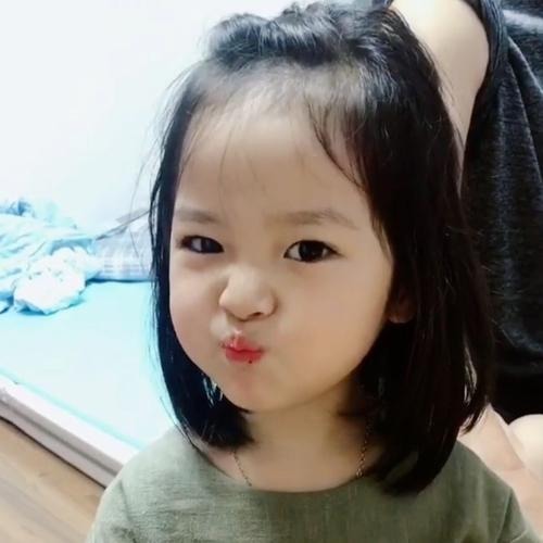 护士|给孩子取名“俊凡”,护士写出生证时错写一笔,爸爸不气反乐