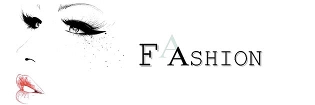 美女的大长腿细而长,穿搭牛仔裤的美得天独厚