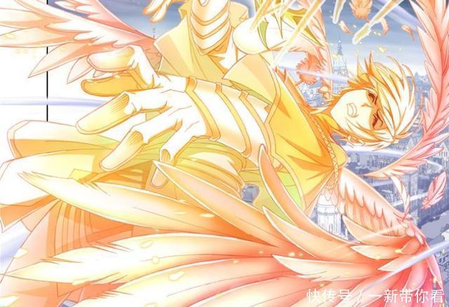 玉小刚|斗罗大陆中容易遭禁播的6个设定,动画组面临严峻考验