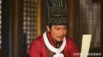 坟墓&秦桧子孙考上状元,路过岳飞坟墓时写了两句诗,竟被后人称赞不已