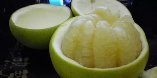 红薯|天冷了,是吃这3种水果的黄金期,价格便宜,营养高,错过很可惜