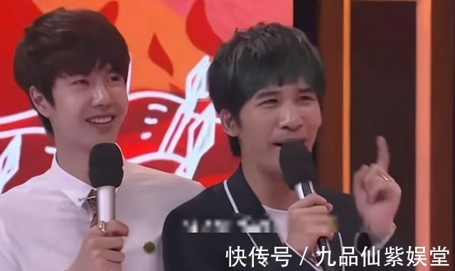 救援|还在质疑王一博作秀官方实锤来了