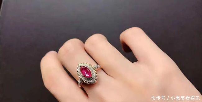 珠宝首饰这样保养,让它闪耀如初