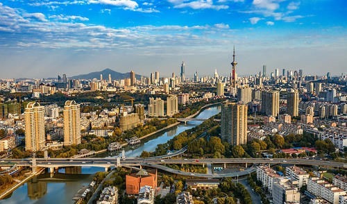 三不买二|王健林建议购房者:买三不买二,面积不超过110平,有何道理呢?