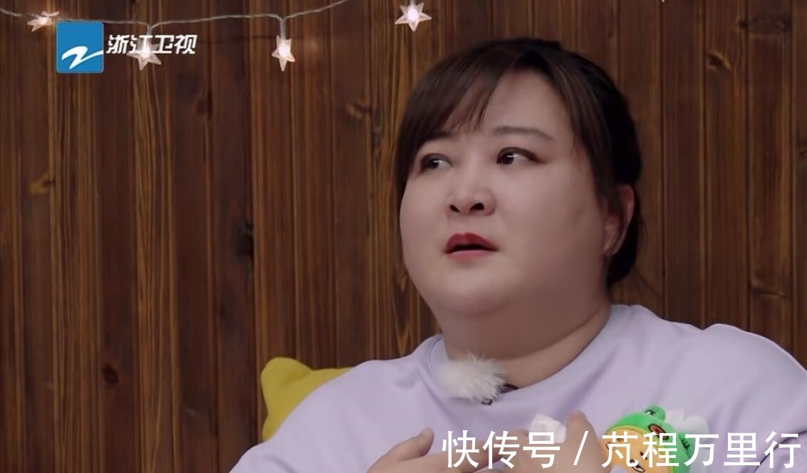 吴彤“老毛病”又犯了,这次真的是把贾玲和宋小宝坑惨了!