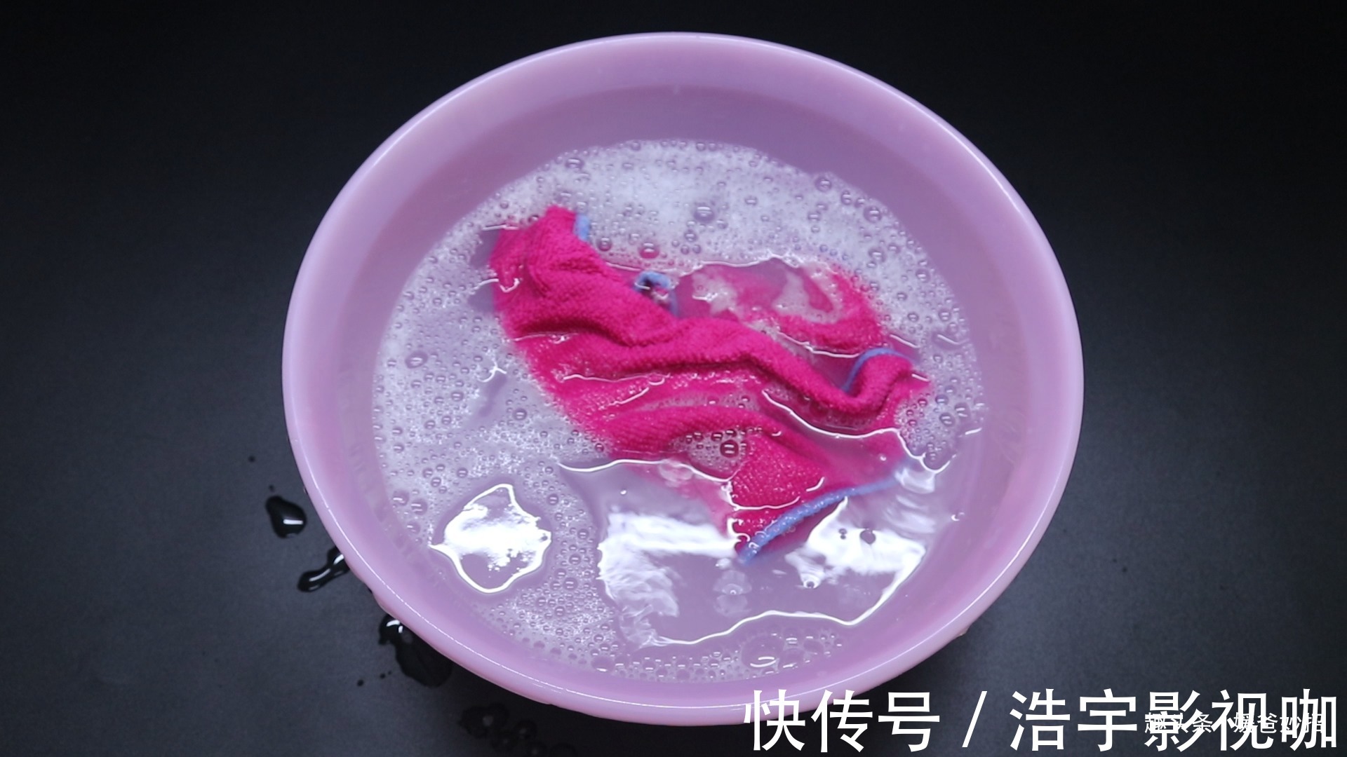 蚊虫叮咬|你家里有两元一个的硫磺皂吗它的作用可真不少