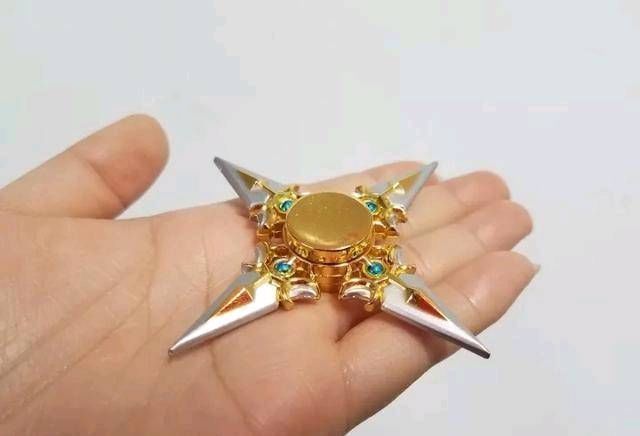 玩具|请不要再为孩子们买这些玩具了,不仅浪费金钱,而且还伤害了孩子们